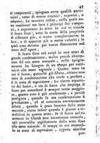 giornale/PUV0127298/1795/V. 31-36/00000057